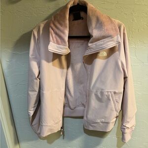 The North Face Women's Blush Ski Jacket